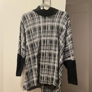 Lane Bryant Long Sleeve 18/20 Sweater